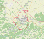 Laon OSM 01